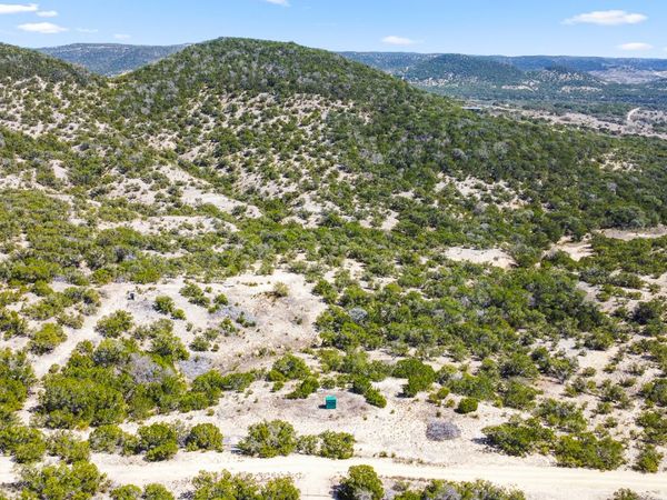 00 Sunrise Ridge, Tarpley, TX 78883