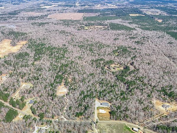 Shiloh Road, Brandon, MS 39042