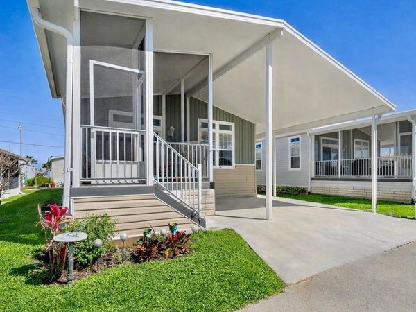 51 EDESSA DRIVE, PALMETTO, FL 34221