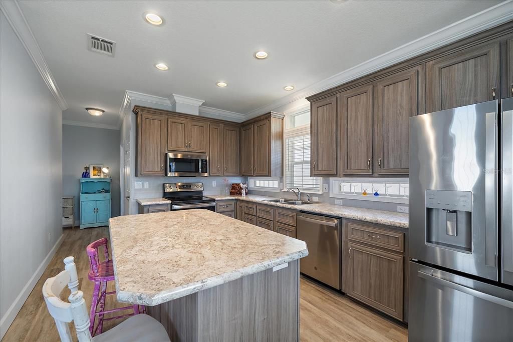 51 Edessa Drive, Palmetto, FL 34221 Photo