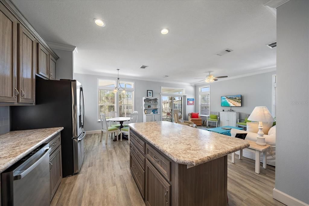 51 Edessa Drive, Palmetto, FL 34221 Photo