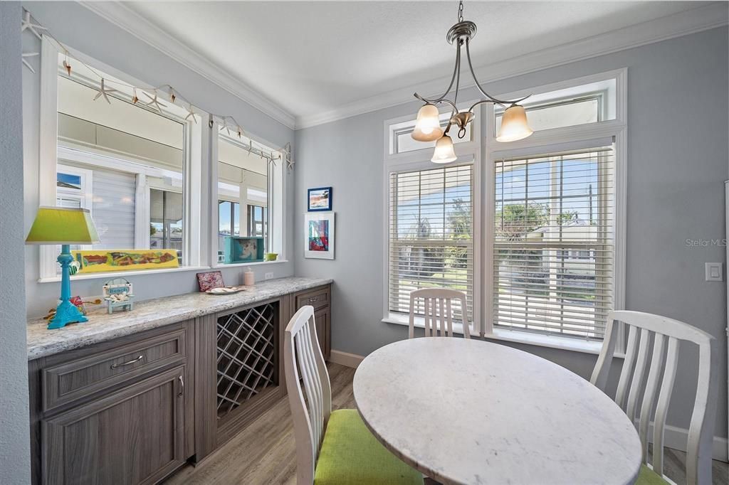 51 Edessa Drive, Palmetto, FL 34221 Photo