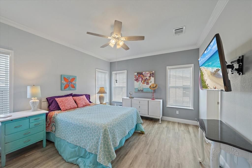 51 Edessa Drive, Palmetto, FL 34221 Photo