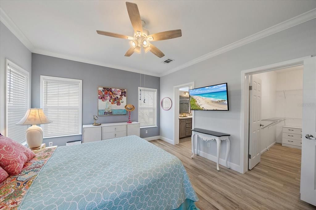 51 Edessa Drive, Palmetto, FL 34221 Photo