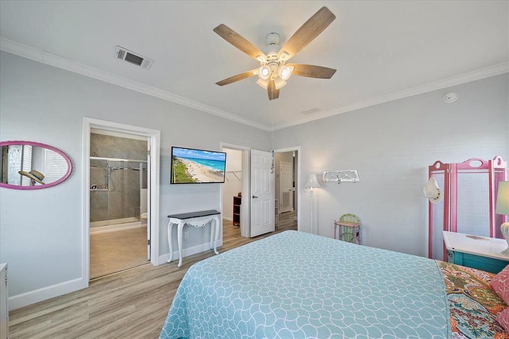 51 Edessa Drive, Palmetto, FL 34221 Photo