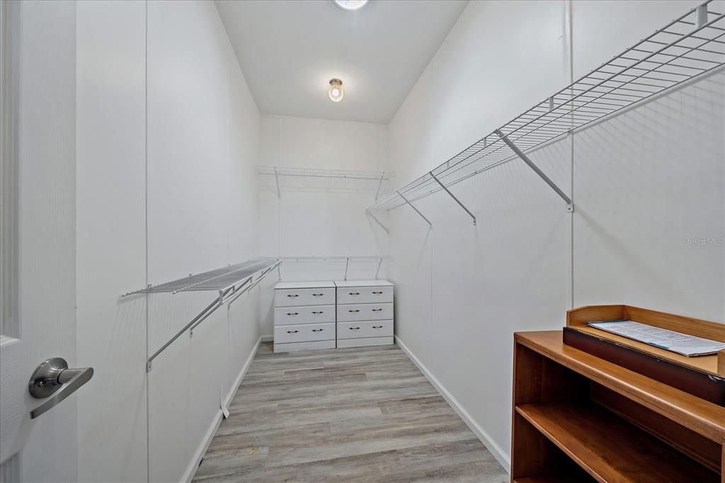 51 Edessa Drive, Palmetto, FL 34221 Photo