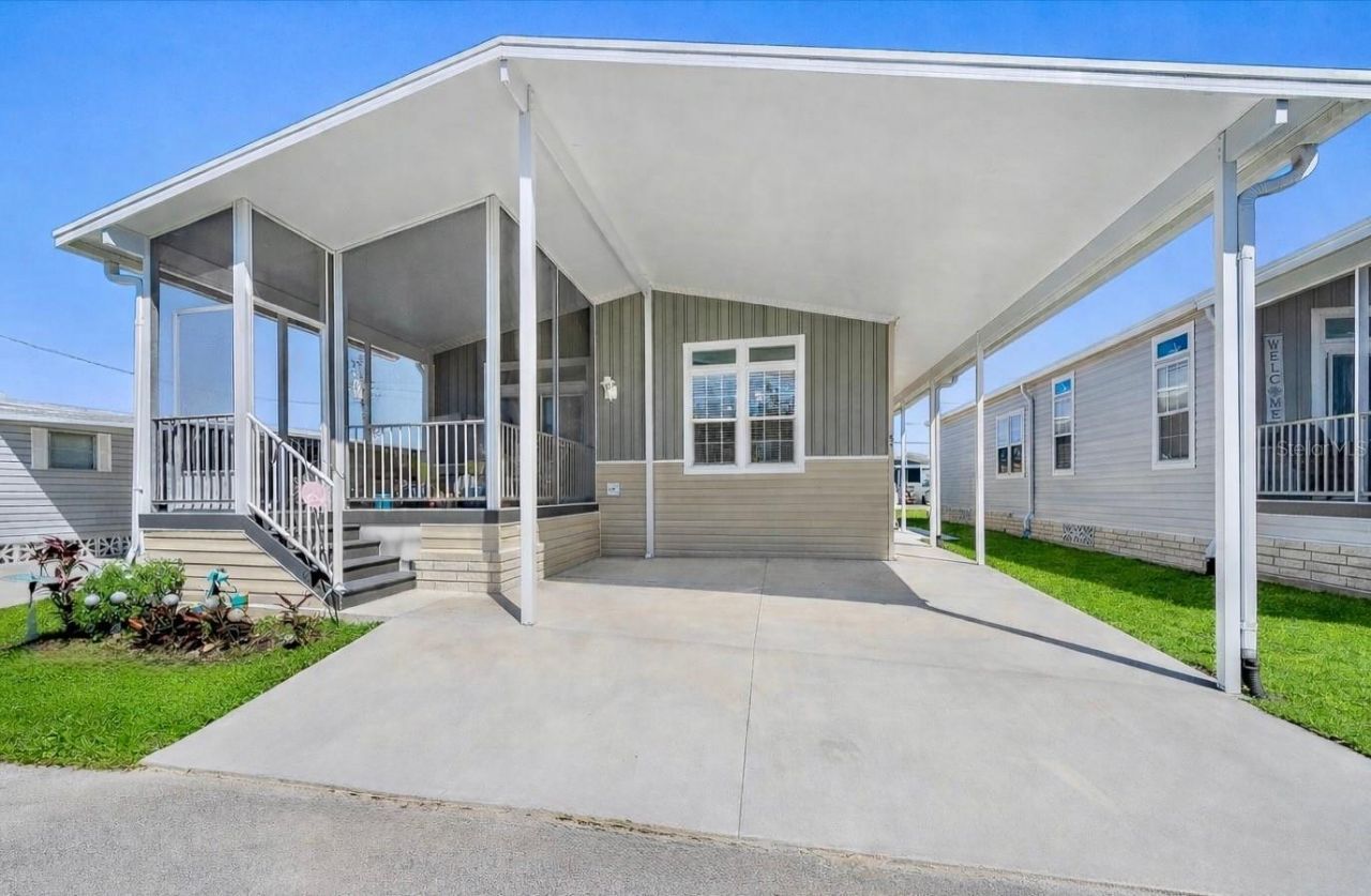 51 Edessa Drive, Palmetto, FL 34221 Photo