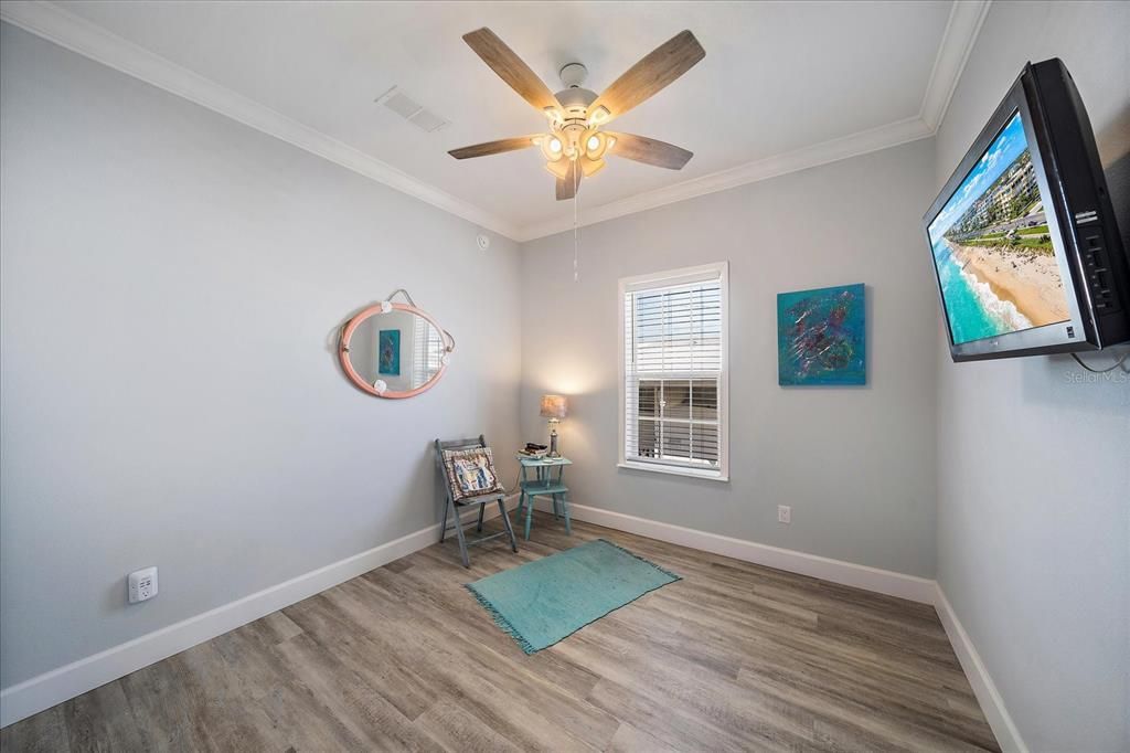 51 Edessa Drive, Palmetto, FL 34221 Photo