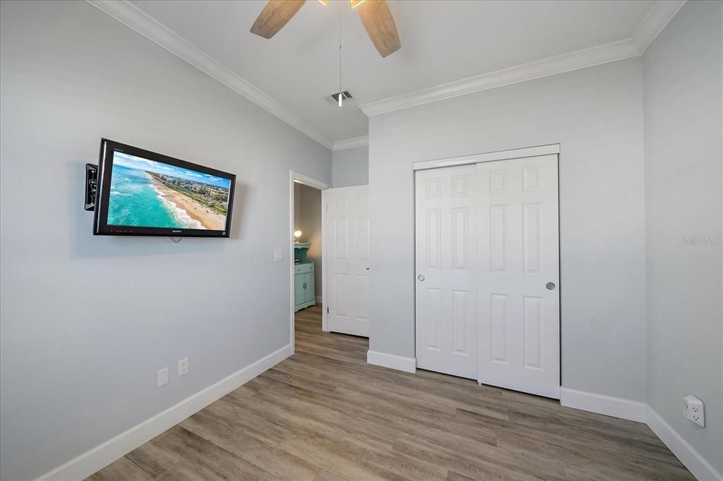 51 Edessa Drive, Palmetto, FL 34221 Photo