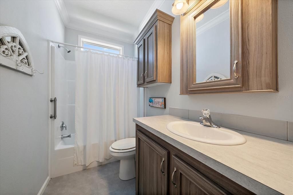 51 Edessa Drive, Palmetto, FL 34221 Photo