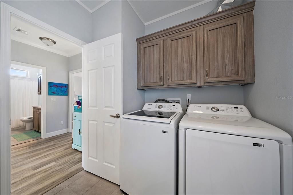 51 Edessa Drive, Palmetto, FL 34221 Photo