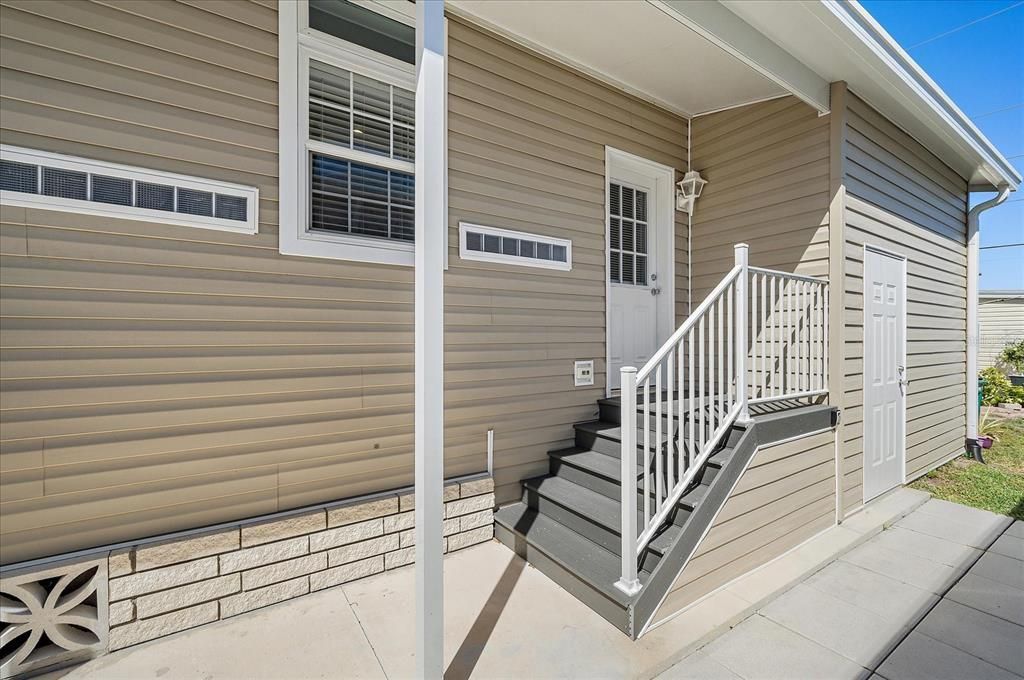 51 Edessa Drive, Palmetto, FL 34221 Photo