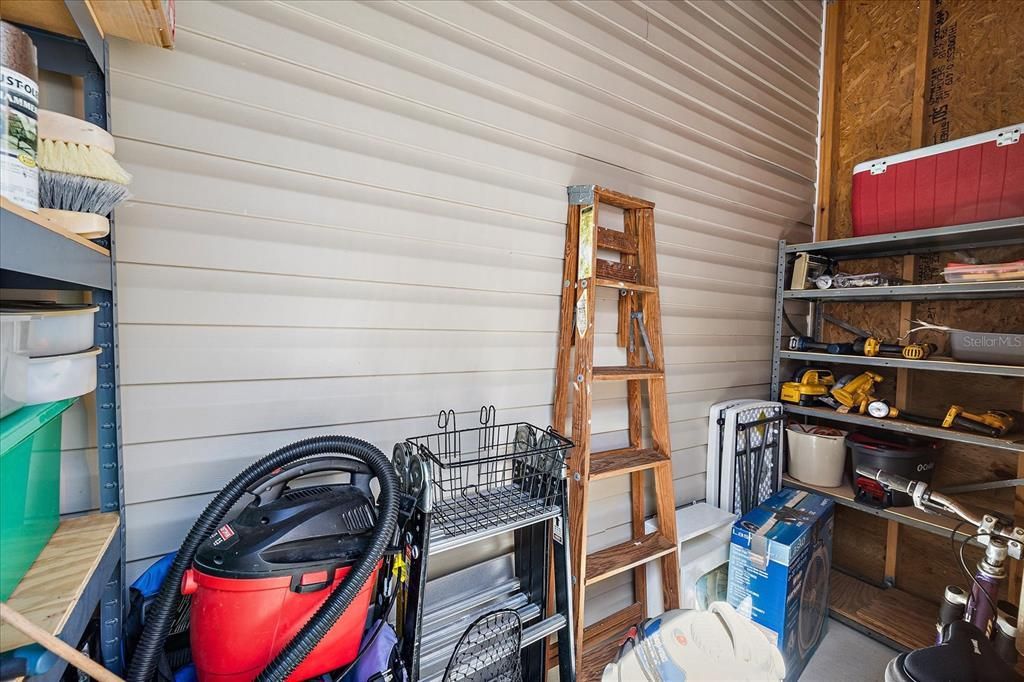 51 Edessa Drive, Palmetto, FL 34221 Photo