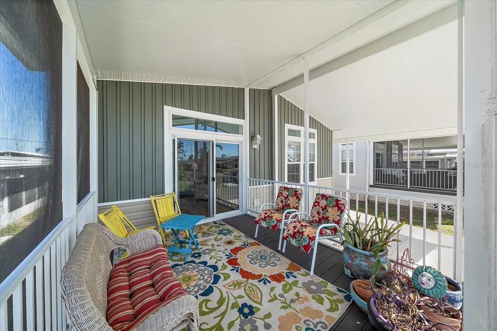 51 Edessa Drive, Palmetto, FL 34221 Photo