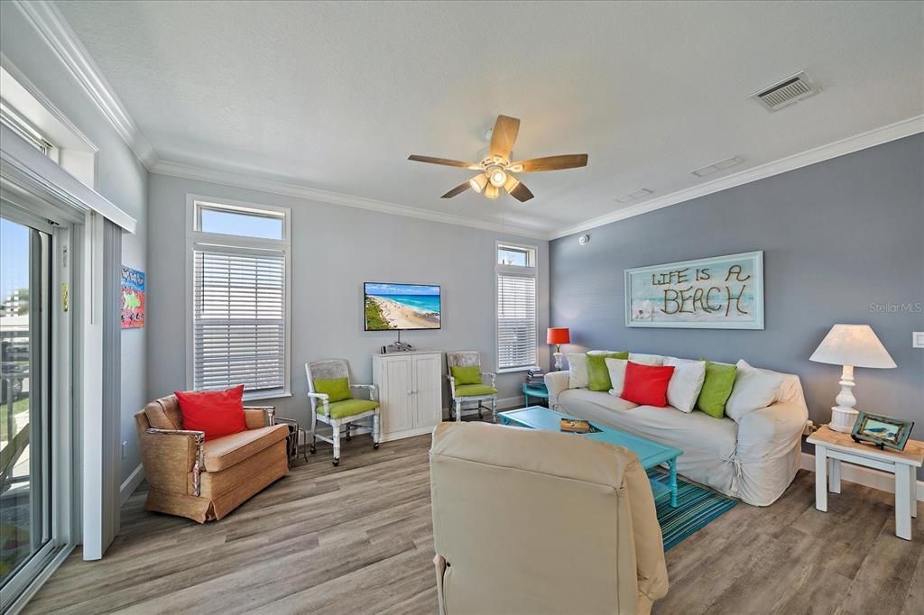 51 Edessa Drive, Palmetto, FL 34221 Photo