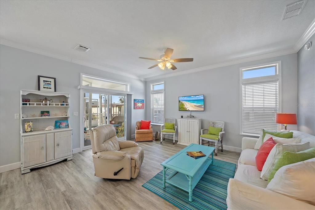 51 Edessa Drive, Palmetto, FL 34221 Photo