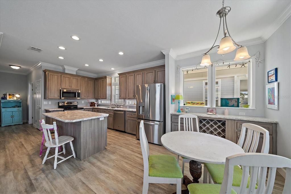 51 Edessa Drive, Palmetto, FL 34221 Photo