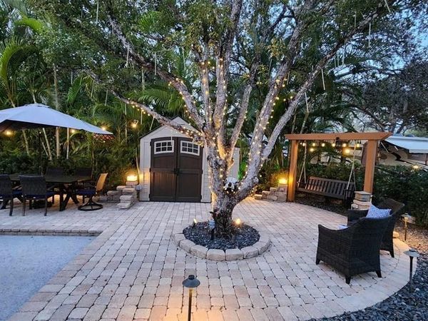 140 APPALOOSA TRAIL, RIVER RANCH, FL 33867