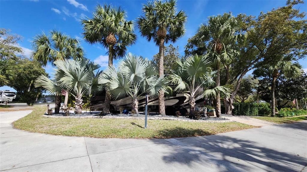 140 Appaloosa Trail, River Ranch, FL 33867 Photo