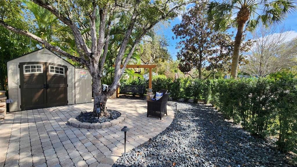 140 Appaloosa Trail, River Ranch, FL 33867 Photo