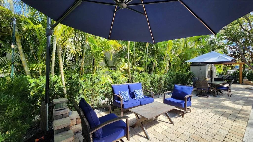 140 Appaloosa Trail, River Ranch, FL 33867 Photo