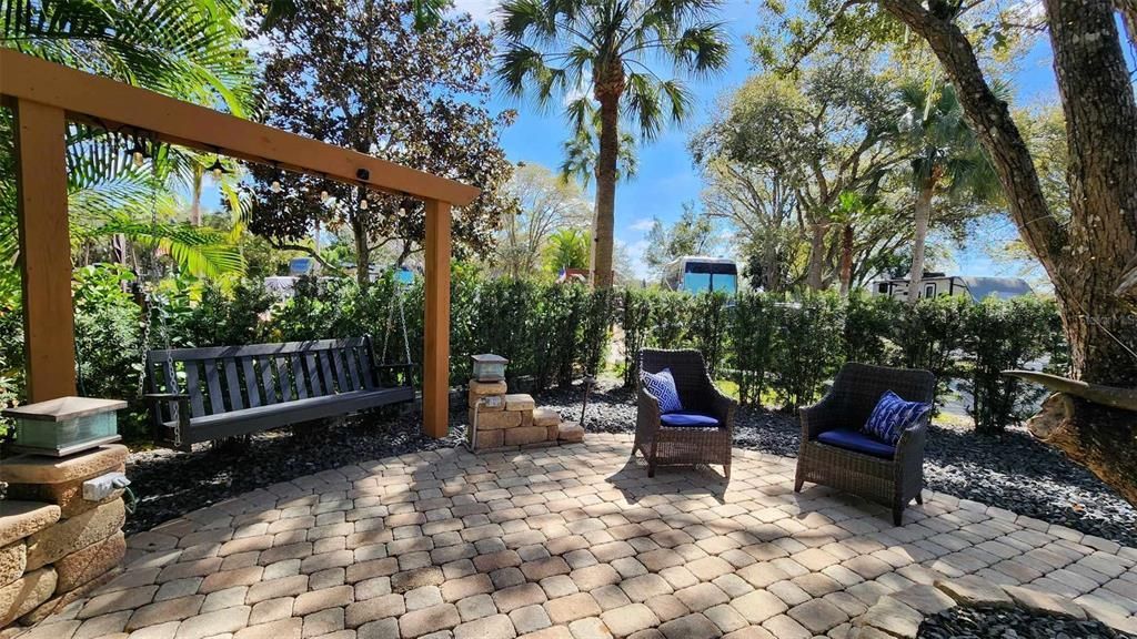 140 Appaloosa Trail, River Ranch, FL 33867 Photo