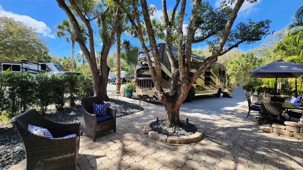 140 Appaloosa Trail, River Ranch, FL 33867 Photo