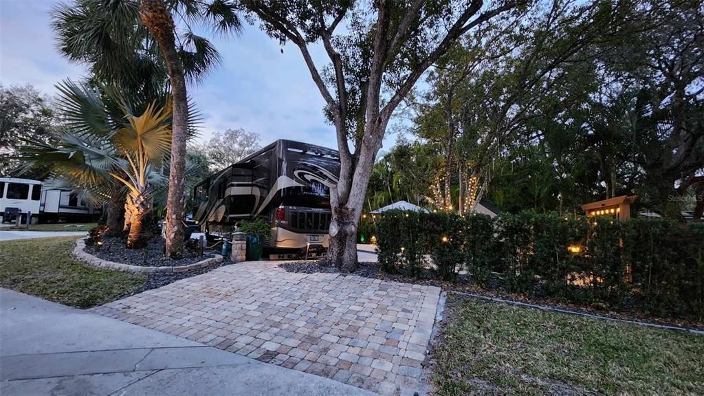 140 Appaloosa Trail, River Ranch, FL 33867 Photo