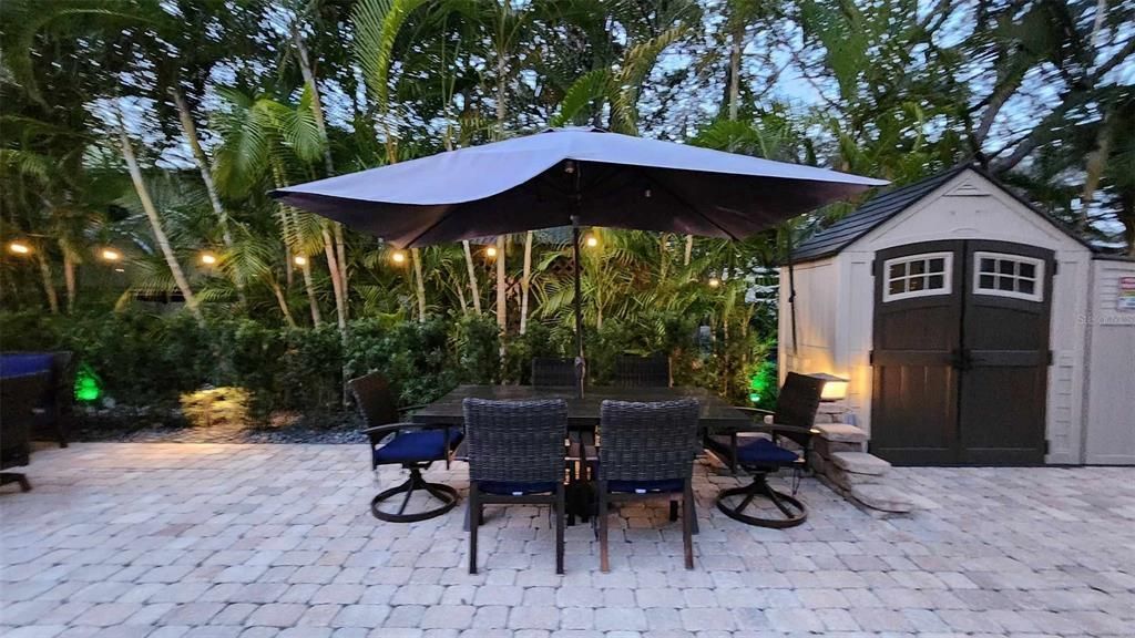 140 Appaloosa Trail, River Ranch, FL 33867 Photo