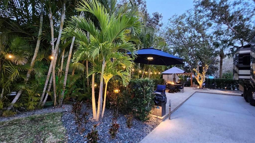 140 Appaloosa Trail, River Ranch, FL 33867 Photo