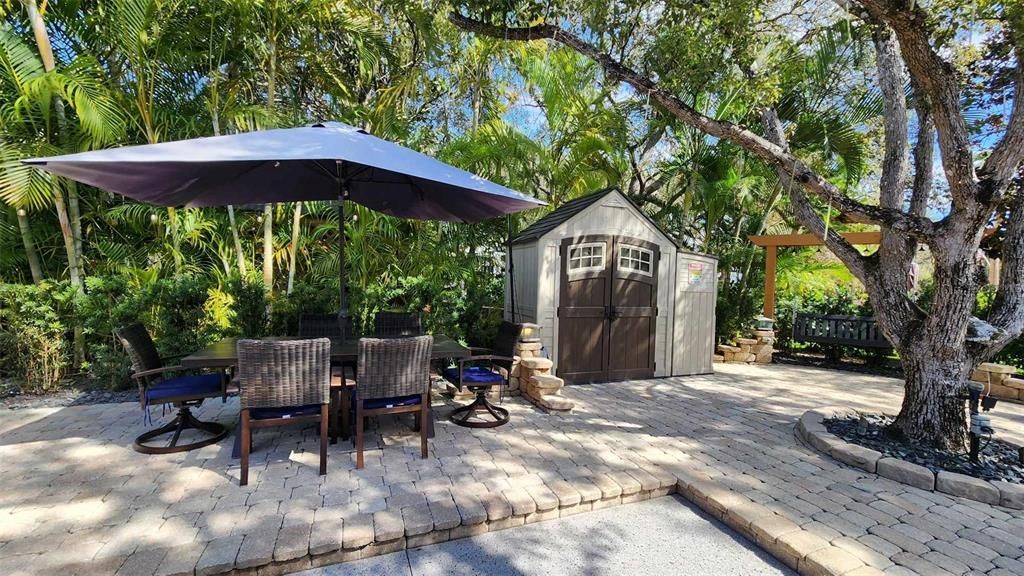 140 Appaloosa Trail, River Ranch, FL 33867 Photo