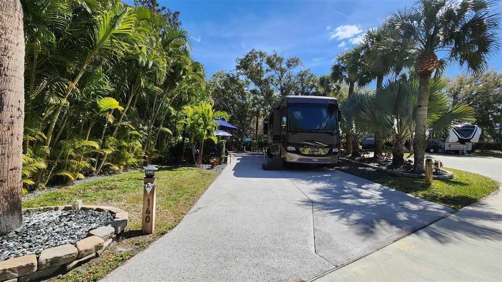 140 Appaloosa Trail, River Ranch, FL 33867 Photo