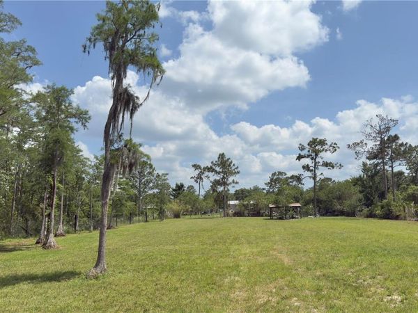 9460 ATLANTA DRIVE, ST CLOUD, FL 34773