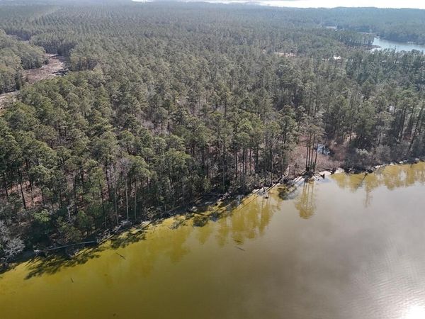 Lot 7 Sandy Point Road, Sladesville, NC 27875