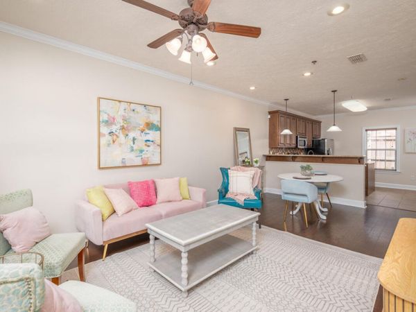 103 Leigh Ln, Unit 28, Starkville, MS 39759