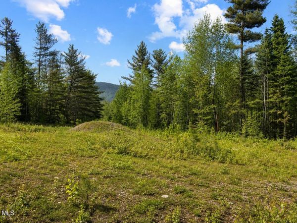 L88 Highview Lane, Unit Lot 4, Wevertown, NY 12886