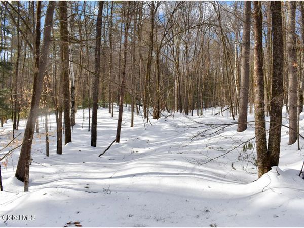 L93 Highview Lane, Unit Lot 9, Wevertown, NY 12886