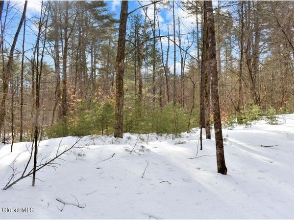 L94 Highview Lane, Unit Lot 10, Wevertown, NY 12886