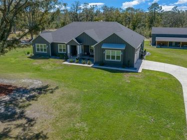 11707 SE 101ST COURT ROAD, BELLEVIEW, FL 34420