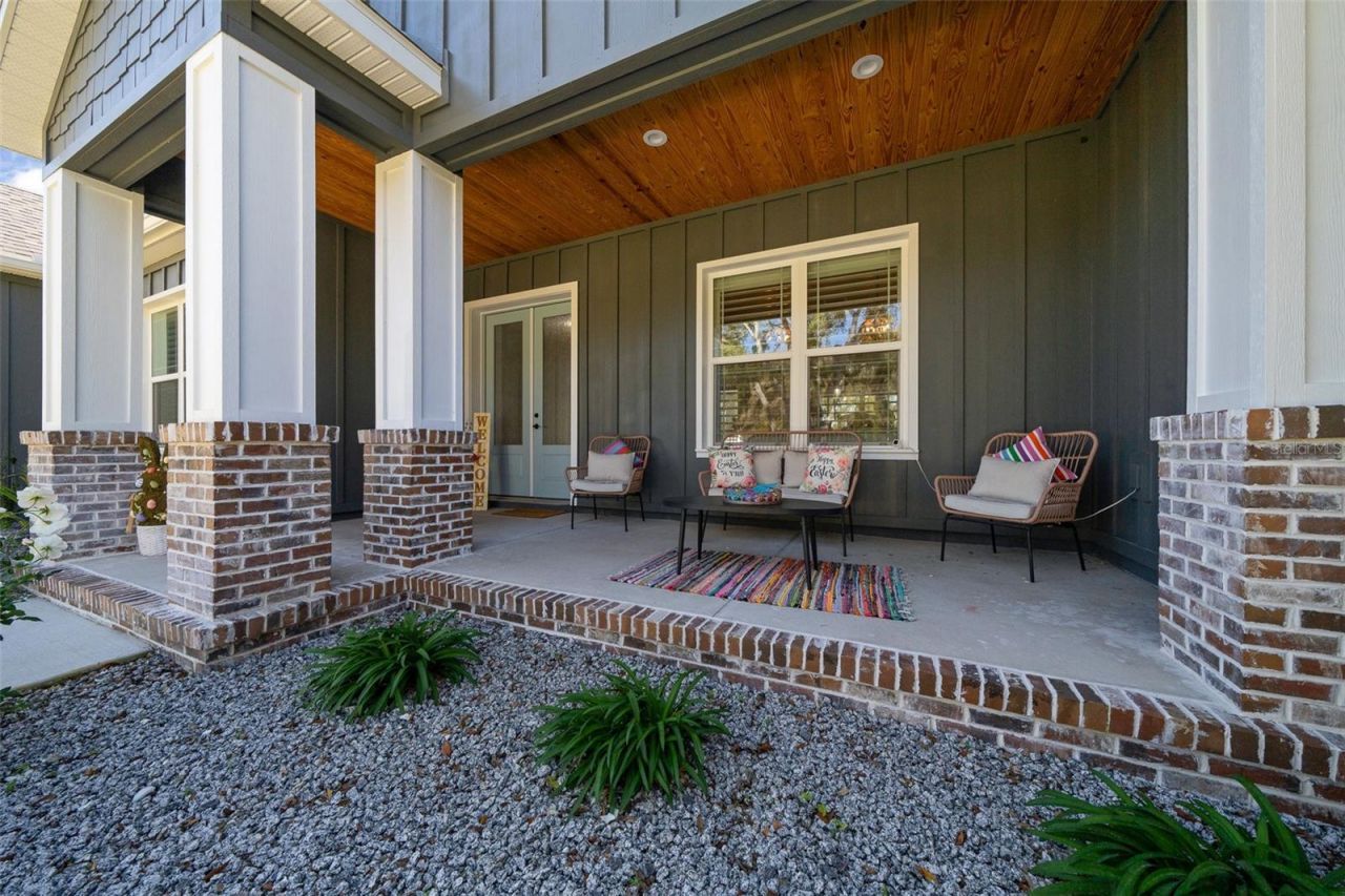 11707 SE 101st Court Road, Belleview, FL 34420 Photo