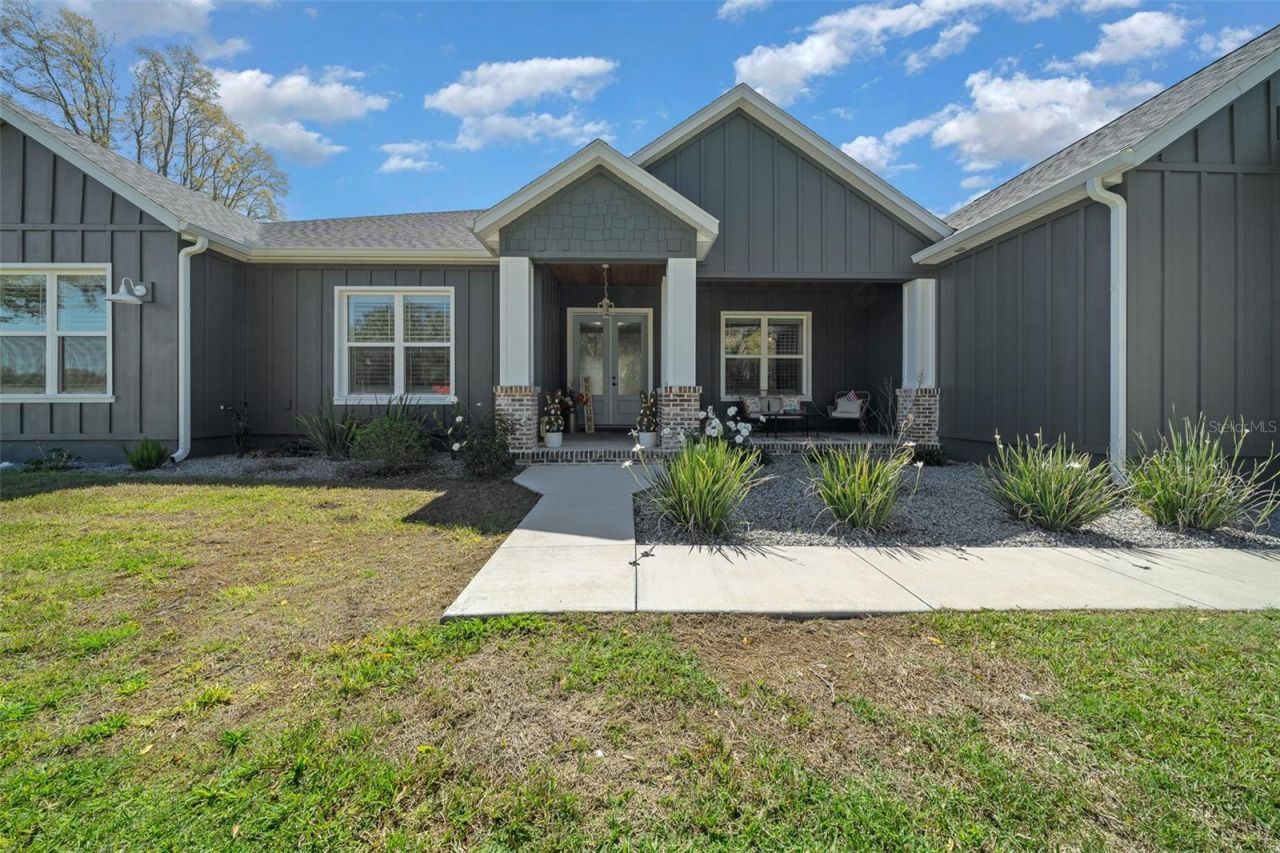 11707 SE 101st Court Road, Belleview, FL 34420 Photo