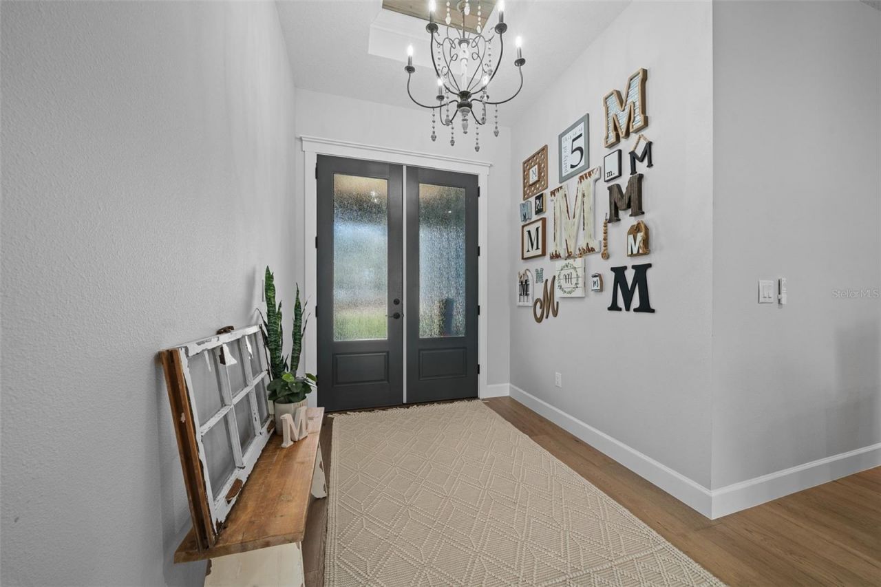 11707 SE 101st Court Road, Belleview, FL 34420 Photo