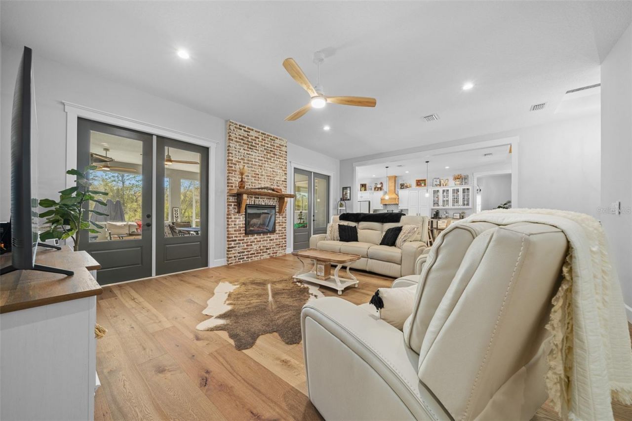 11707 SE 101st Court Road, Belleview, FL 34420 Photo