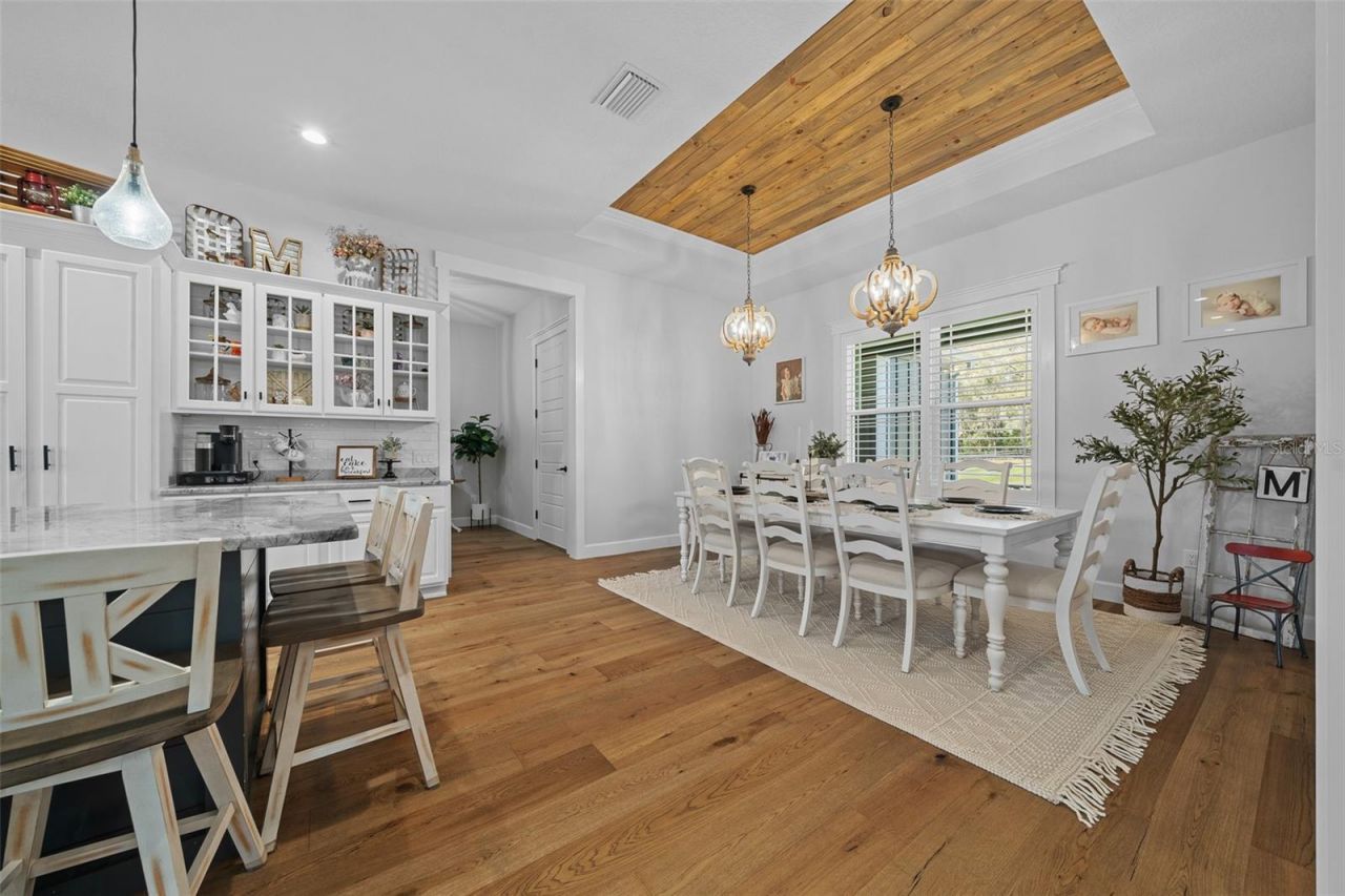 11707 SE 101st Court Road, Belleview, FL 34420 Photo