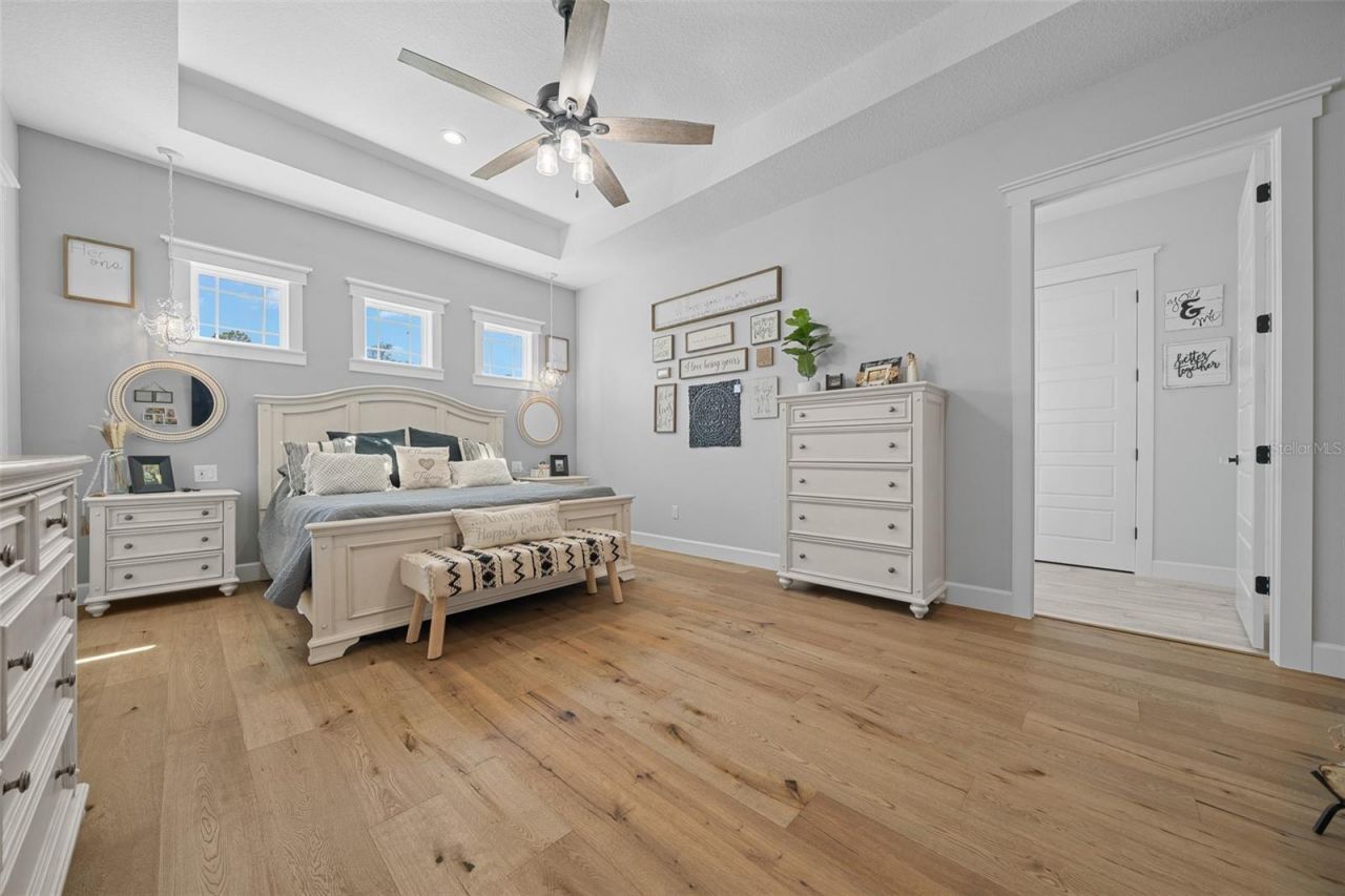 11707 SE 101st Court Road, Belleview, FL 34420 Photo