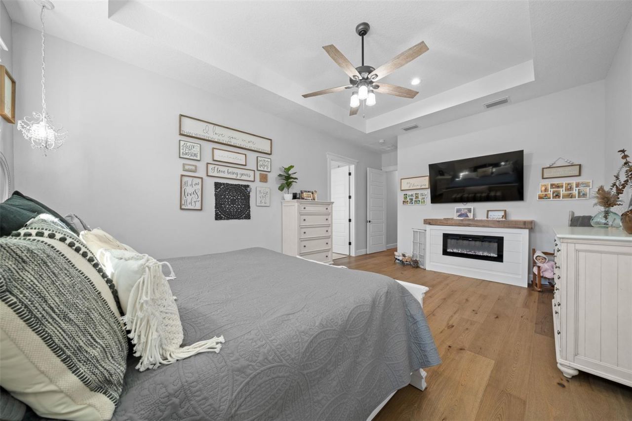 11707 SE 101st Court Road, Belleview, FL 34420 Photo