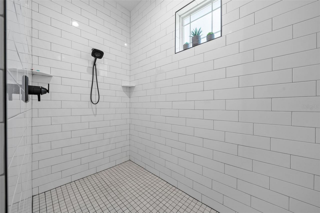 11707 SE 101st Court Road, Belleview, FL 34420 Photo