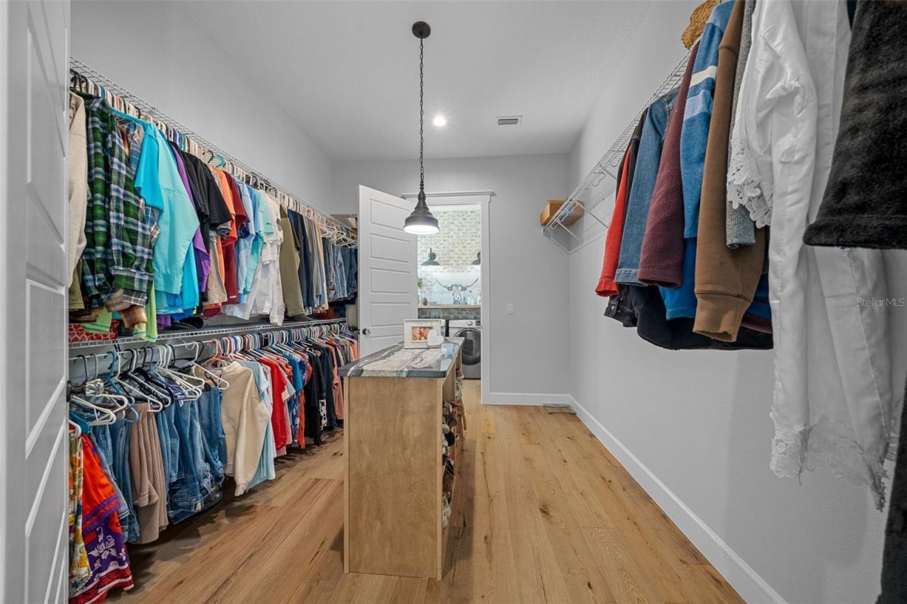 11707 SE 101st Court Road, Belleview, FL 34420 Photo