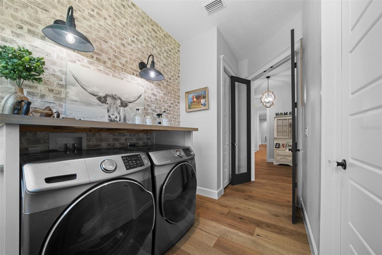 11707 SE 101st Court Road, Belleview, FL 34420 Photo