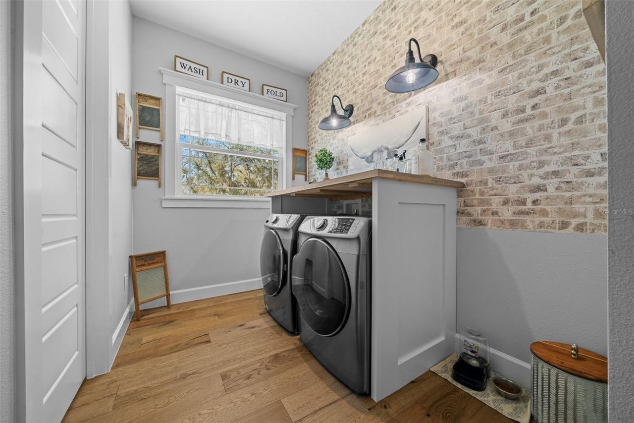 11707 SE 101st Court Road, Belleview, FL 34420 Photo